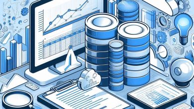 MSSQL Advanced Tips for Data Management and Optimization