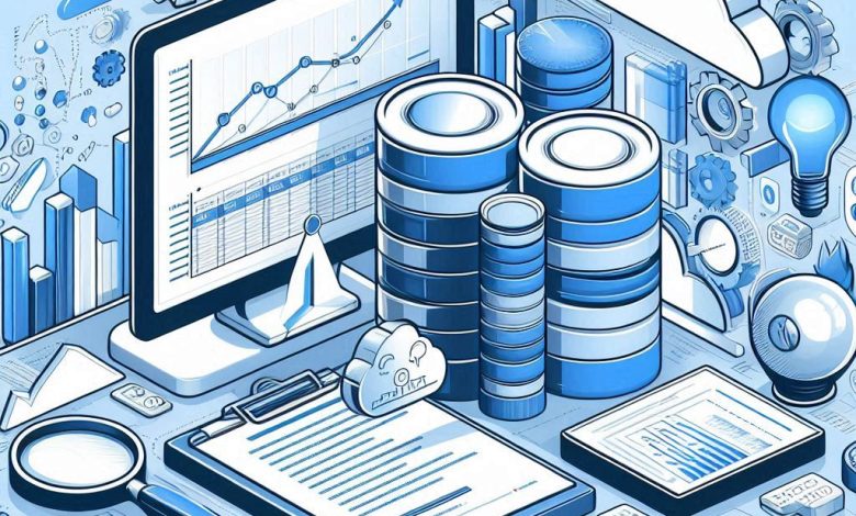 MSSQL Advanced Tips for Data Management and Optimization