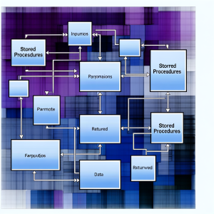 MSSQL Stored Procedures