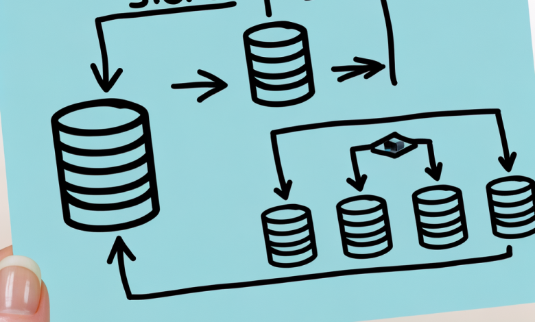 MSSQL Stored Procedures